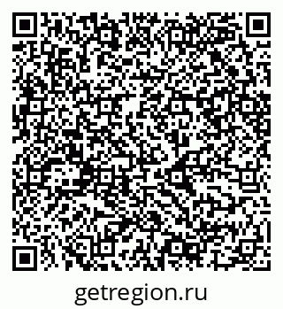 79068547808