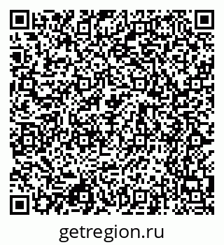 79068547813