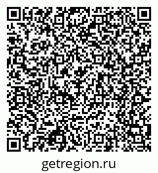 79068547815