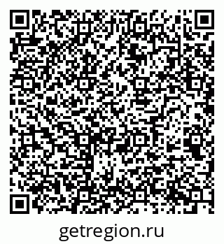 79068547818