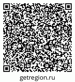 79068547822