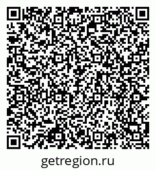 79068547824