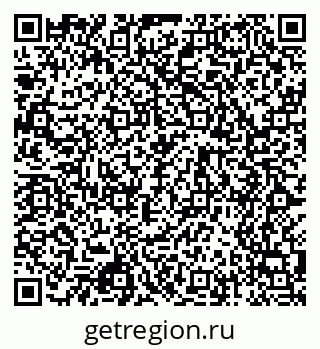 79068547827