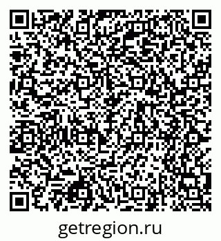 79068547831