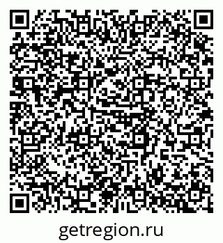 79068547832