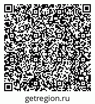 79068547836