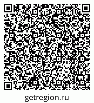 79068547843
