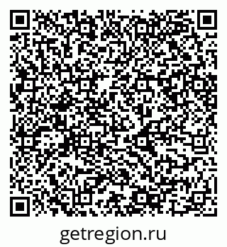 79068547846