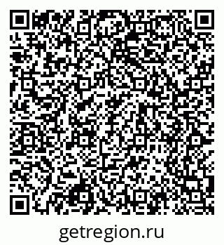 79068547850