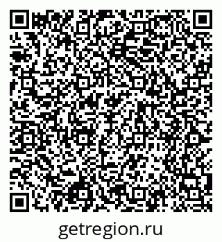 79068547851