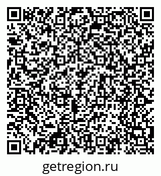 79068547852