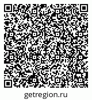 79068547853