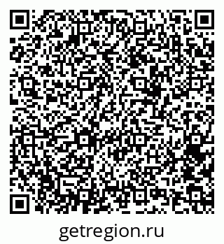 79068547855