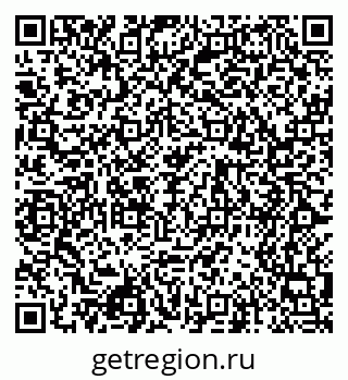 79068547859