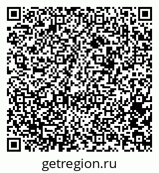79068547861