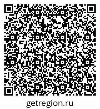 79068547864