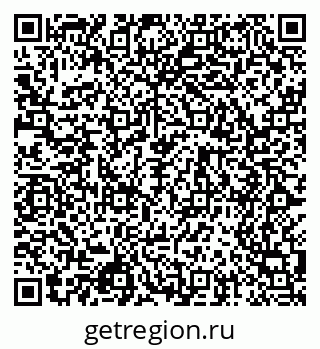79068547868
