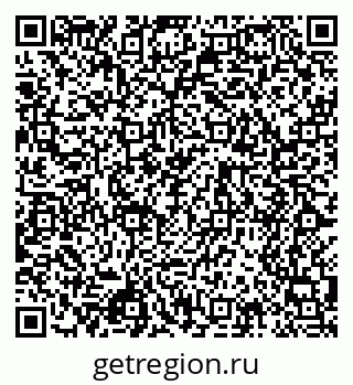 79068547869