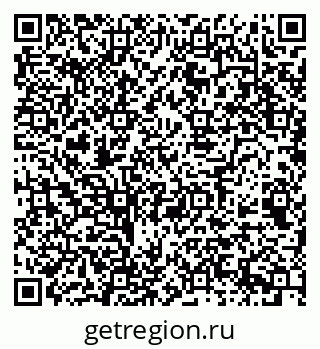 79068547875