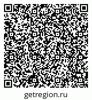 79068547876