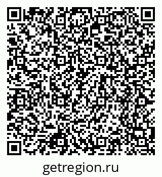 79068547882
