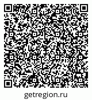 79068547883