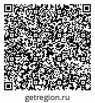 79068547884