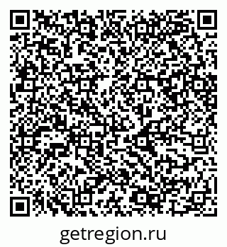 79068547888