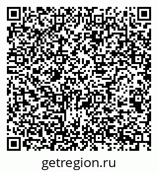 79068547891
