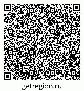 79068547892