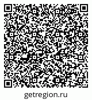 79068547893