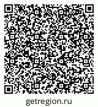 79068547894