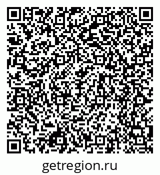 79068547895