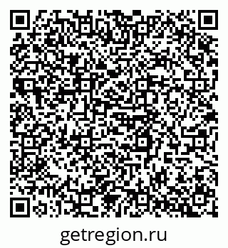 79068547897