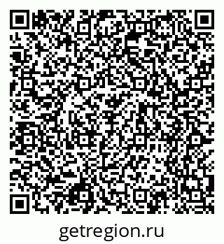 79068547903