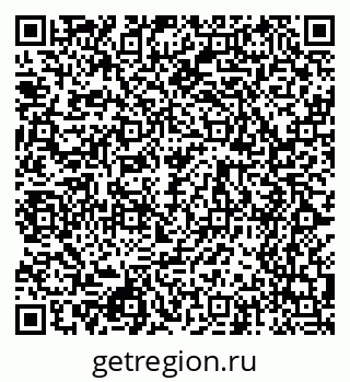 79068547907