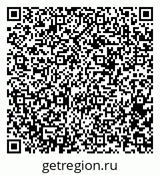 79068547908