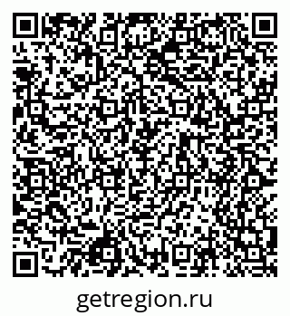 79068547910