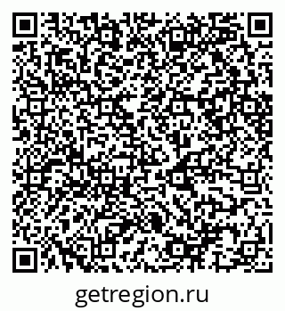 79068547913