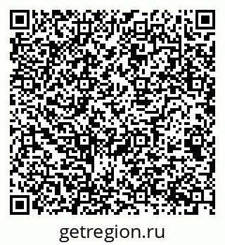 79068547916