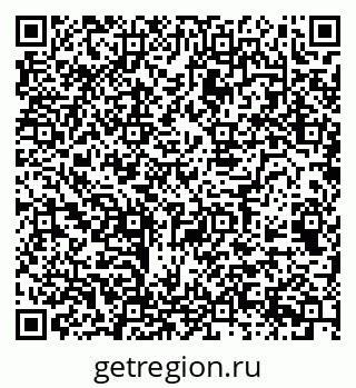 79068547917