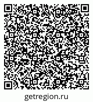 79068547919