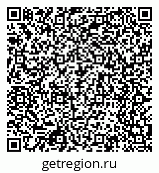 79068547920