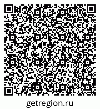 79068547921