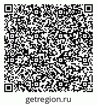 79068547924