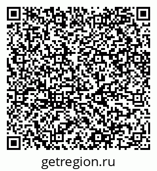 79068547929