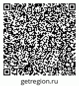 79068547930