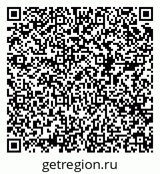 79068547931