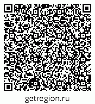 79068547932