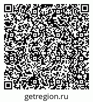 79068547934